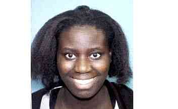 Texarkana woman accused in scalding death of son arrested in Hooks ...