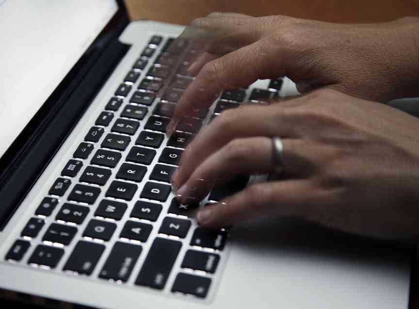Internet access program renewed