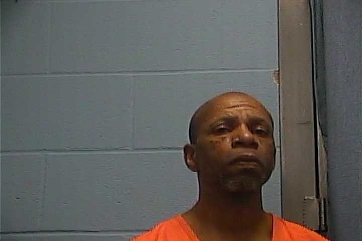 Camden man charged with criminal trespass after allegedly pointing toy ...