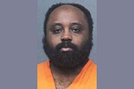 Crime and Courts Texarkana Gazette