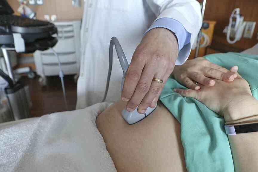 U.S. adults want government to focus on child care costs, not birth rates