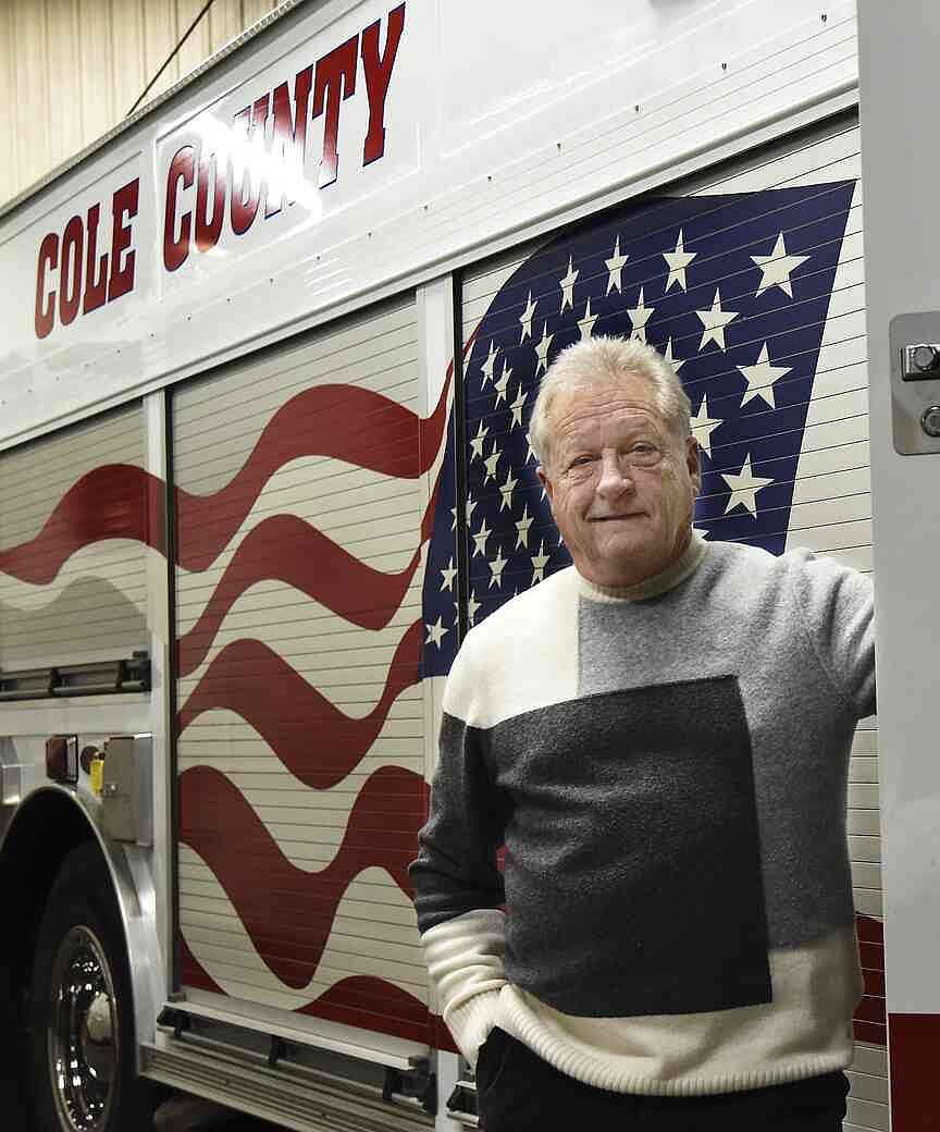 Federal funding uncertainty poses risk for local emergency management agencies
