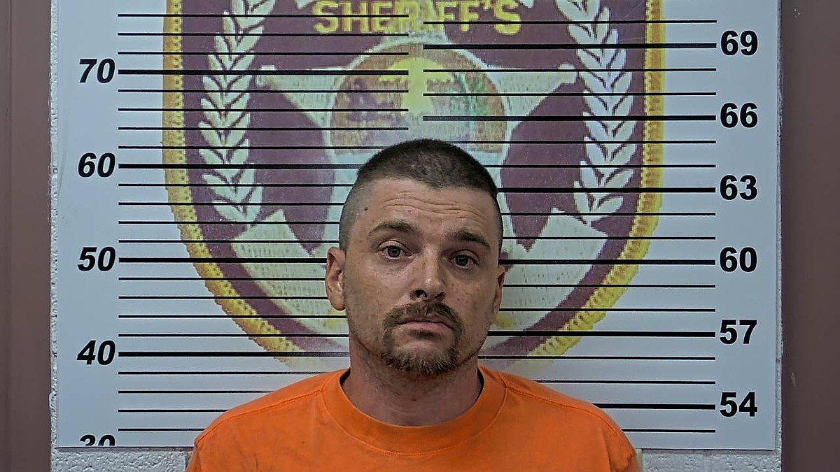 Ocoee man charged with murder after Polk County shooting | Chattanooga ...