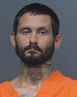 Capital murder charge filed in DeKalb double homicide Texarkana Gazette