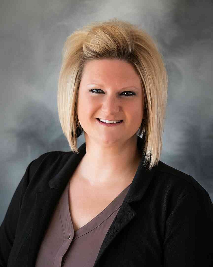 Bank loan officer graduates from Missouri Bankers Association leadership program