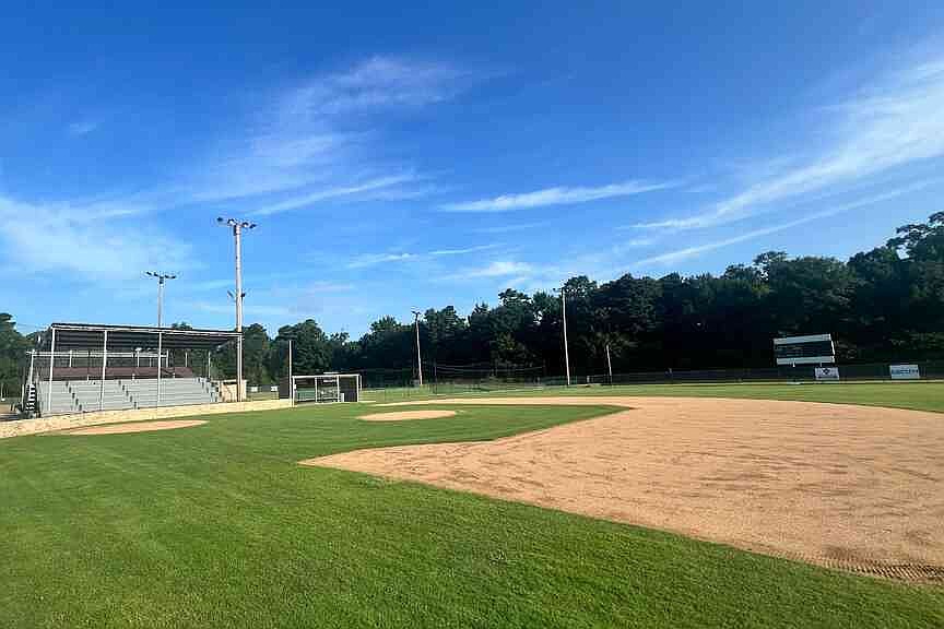 ユウbaseball 2026 Louisville Slugger Atlas™ JBB (-10) 2 ¾” USSSA Baseball