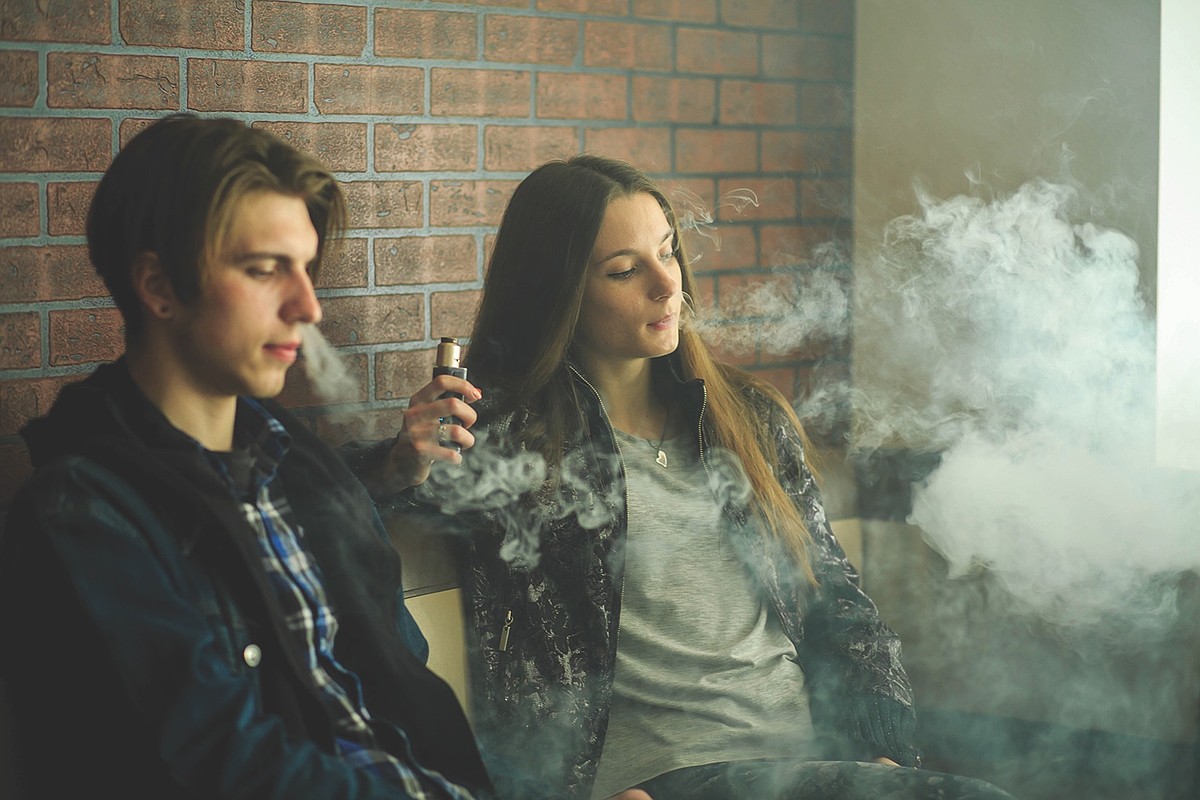 are disposable vapes banned in arkansas Custom packwoods x runtz disposable vape pen factory main image 0