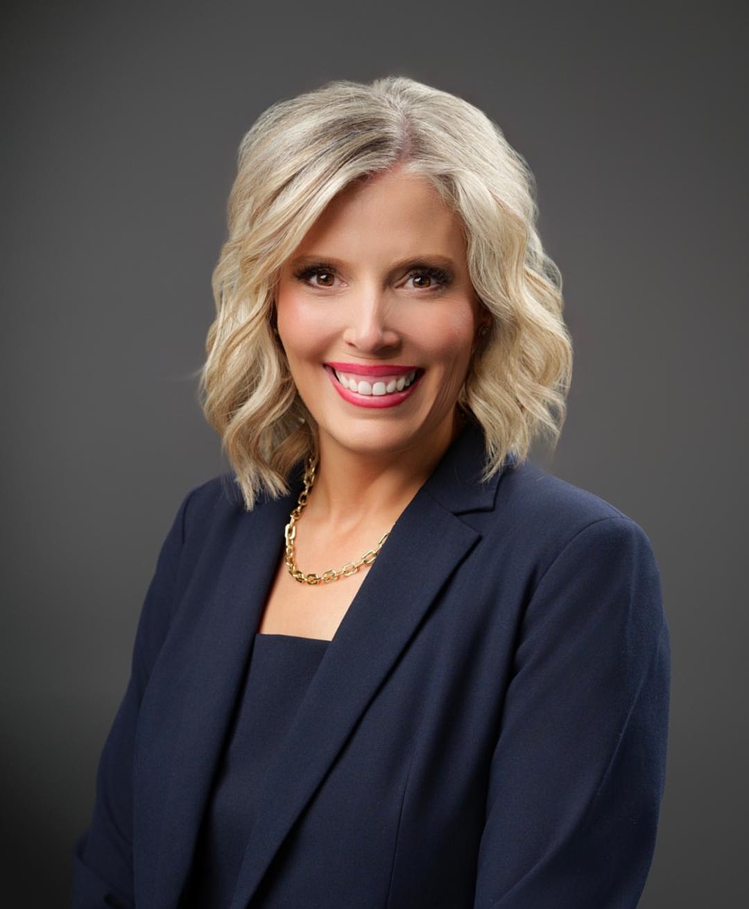 ELECTION 2026 | Kelley Crisp wins Bowie County DA nomination, will run unopposed in November