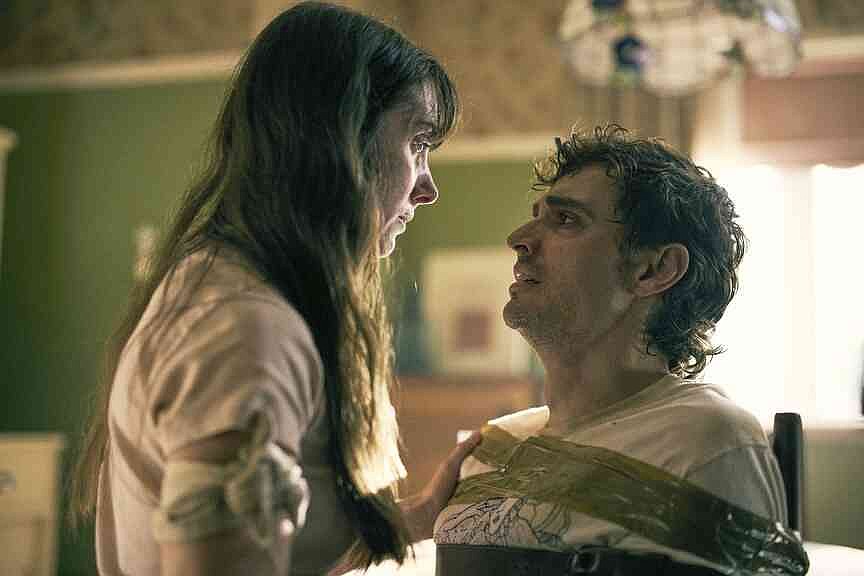 210696607_210696607-