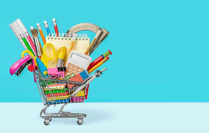 Small businesses hope to get a boost during Salex Tax Holiday weekend