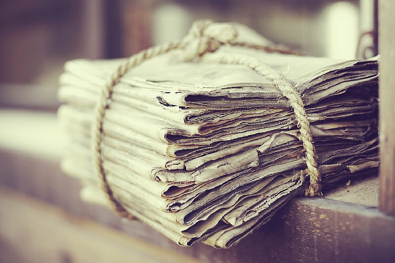 Today in History: August 2, verdict in "Black Sox" trial