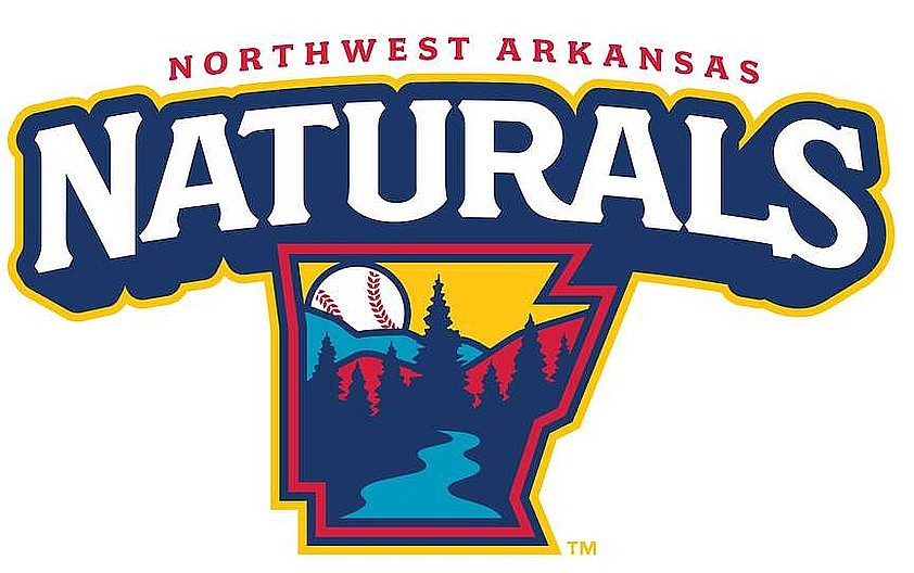 Northwest Arkansas edges Wichita for first win of the season