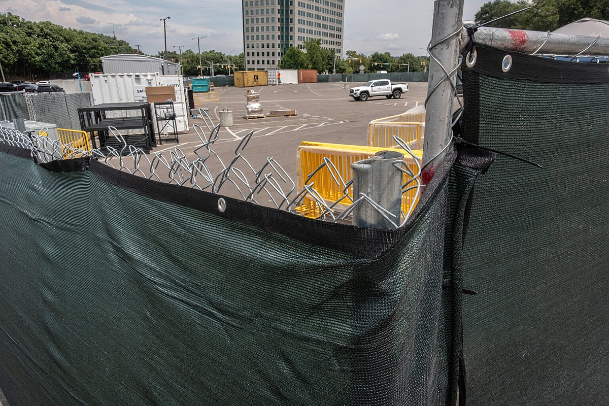 Nashville mayor’s office queries Boring Co. about tunnel plan