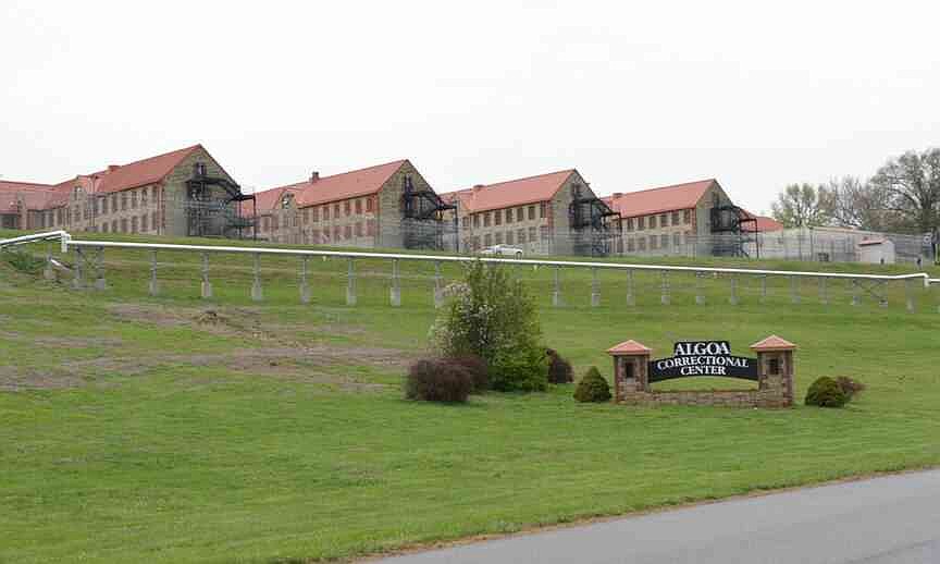 Governor’s parole study group urged to focus on transparency, fairness