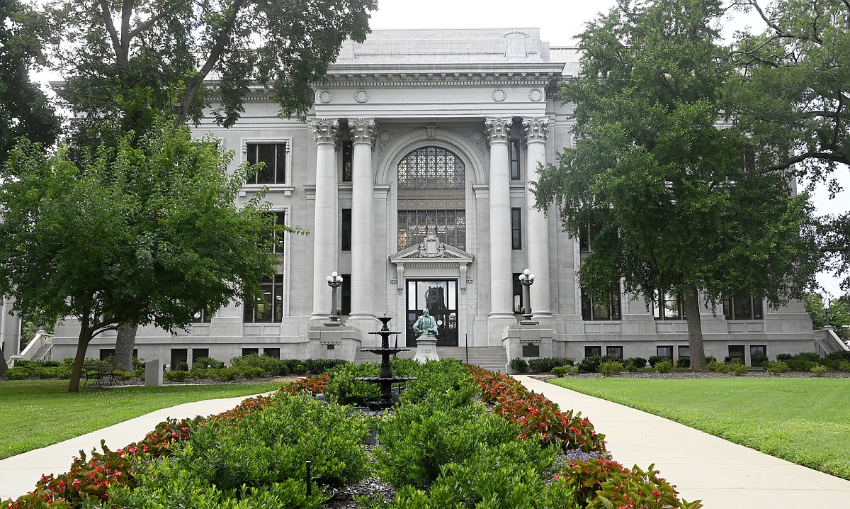Chattanooga attorney suspended from practice of law for six years
