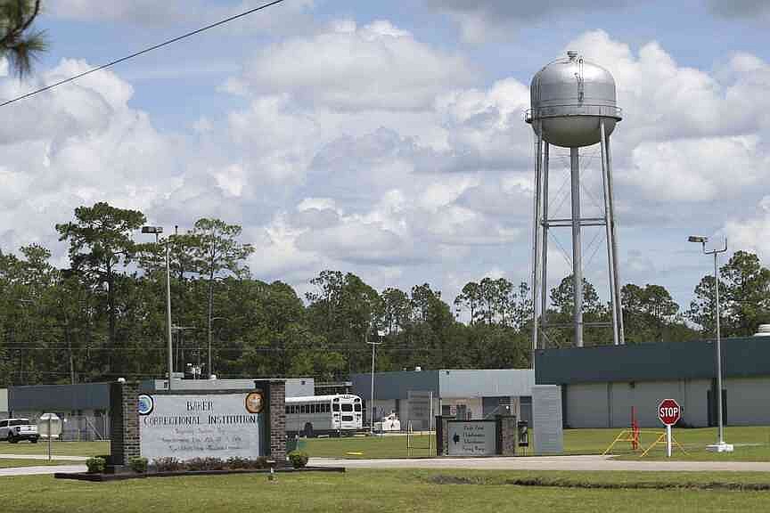 Judge has ordered ‘Alligator Alcatraz’ in Florida to wind down operations; what happens now?