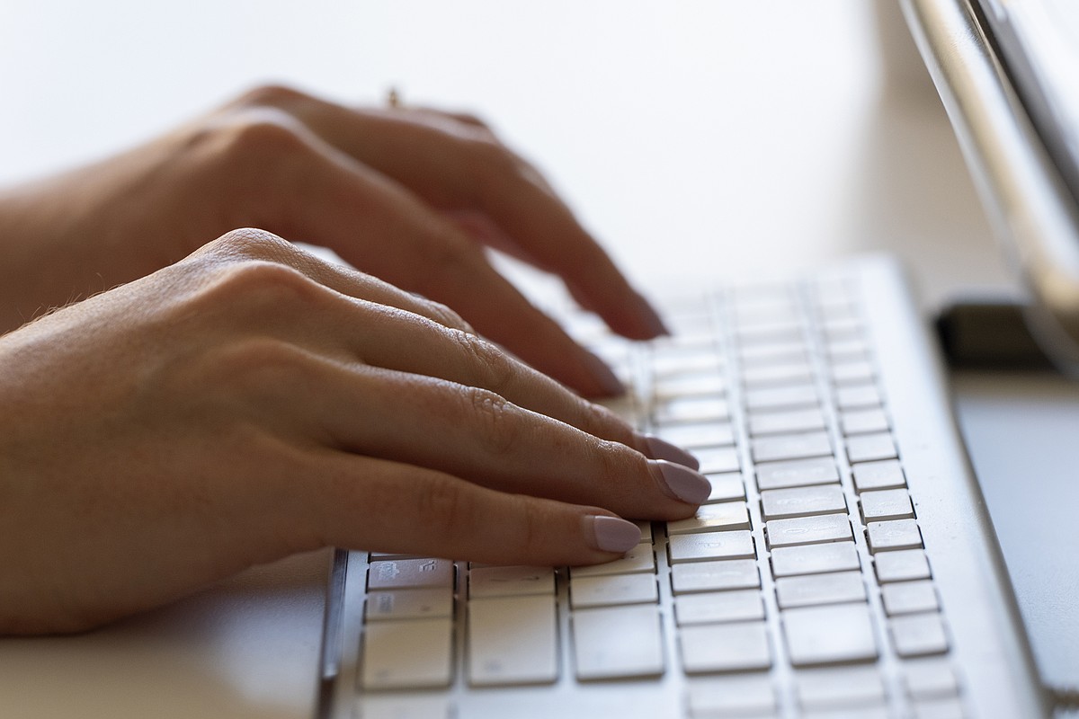 How to make climate-friendly and sustainable choices when shopping online | Texarkana Gazette