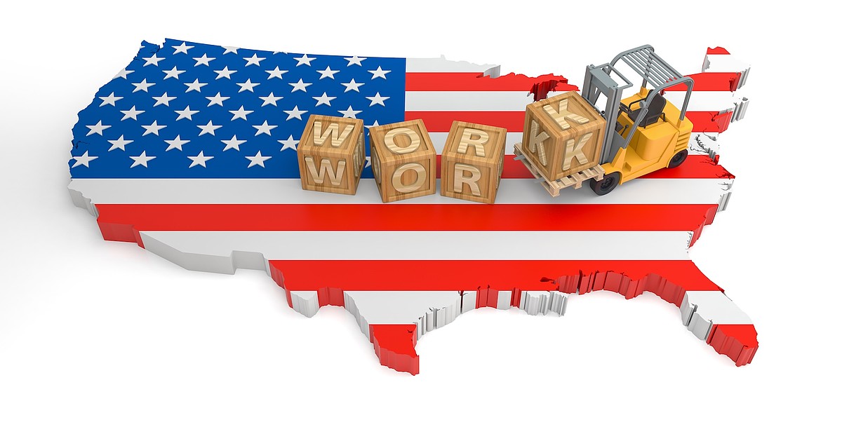 Opinion: On Labor Day, celebrate Tennessee’s right-to-work law