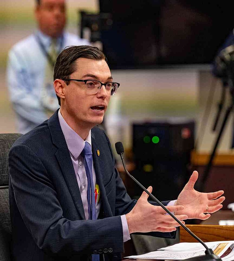 Proposed congressional map rolls back minority representation ...