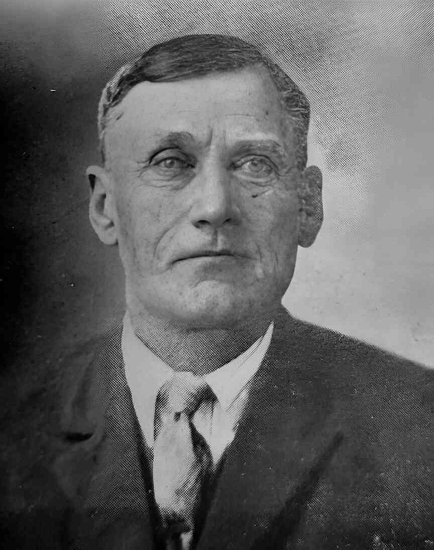 PDFThe Transition To A Colonial Economy Weavers