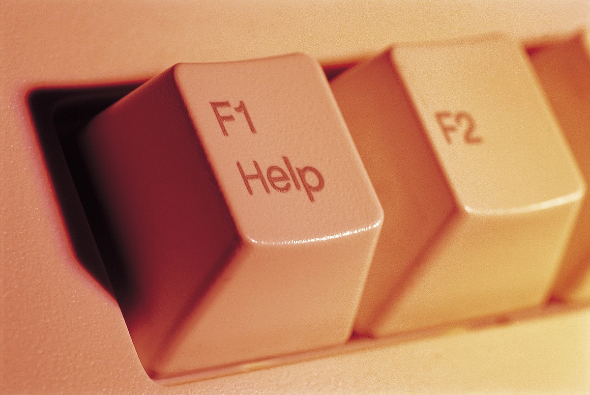 Dear Abby: Wife’s financial planning sparks protest from husband