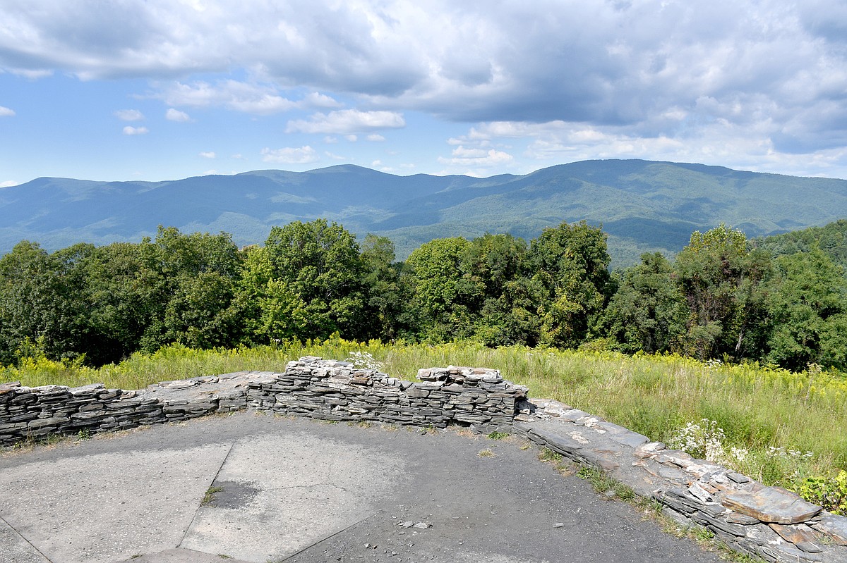 Comment period on national forests ‘roadless rule’ ends Friday