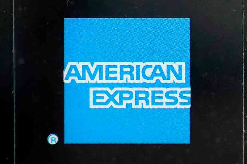 American Express Platinum Card gets pricier, adds new perks | Jefferson ...