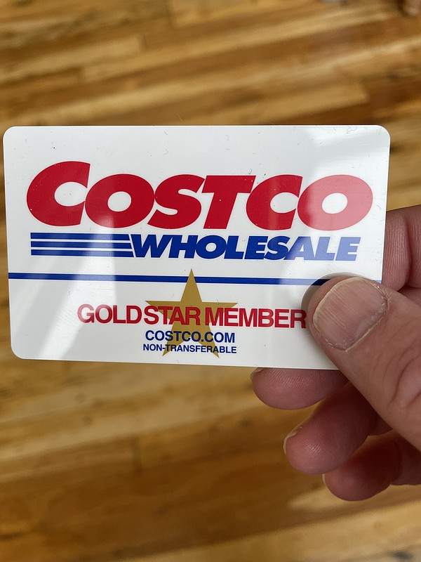 103790584_COSTCO-CARD_t600.jpg