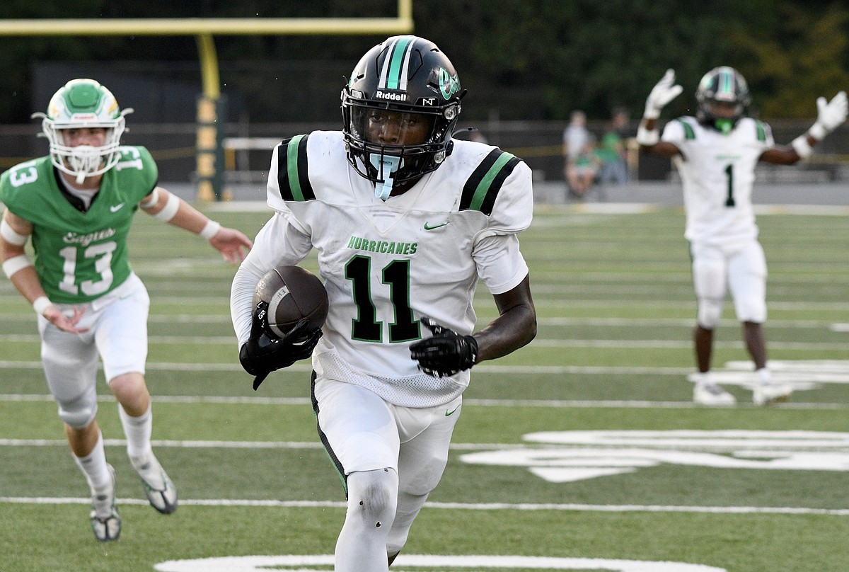 Titus Rohrer Tennessee’s leading scorer earns Times Free Press Player of the Week ...