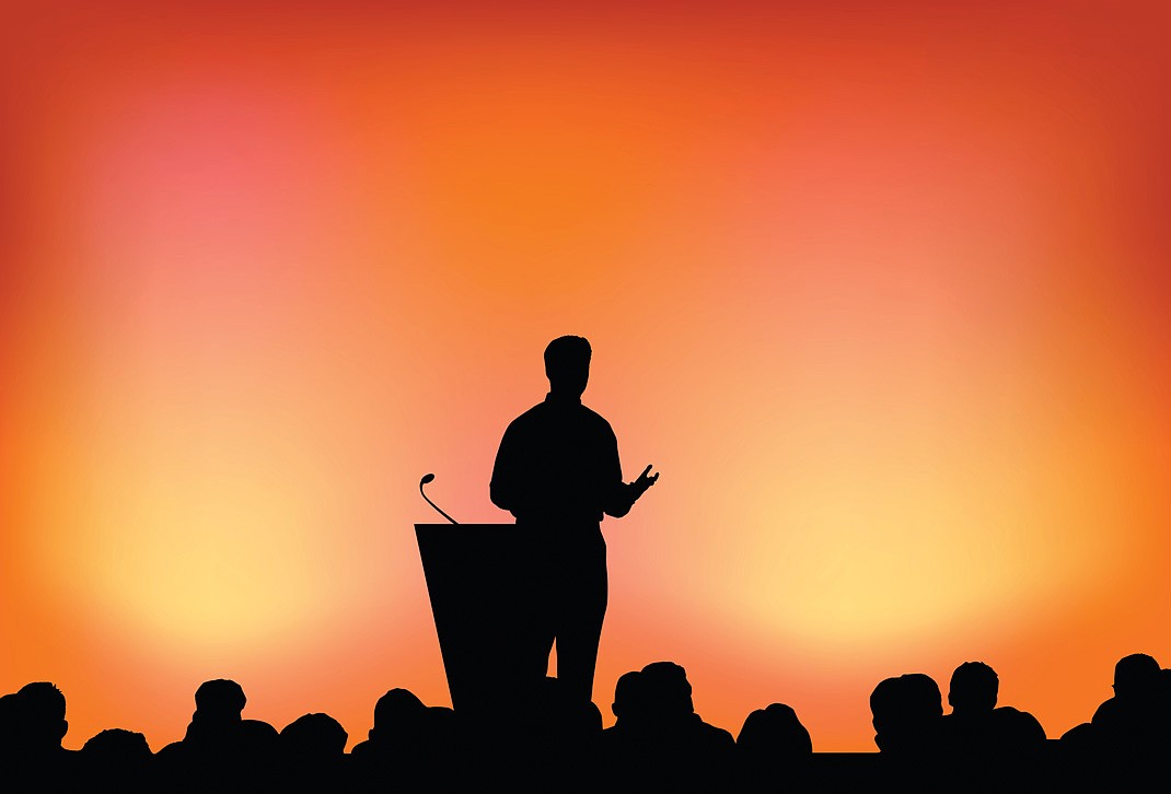 Sometimes in business, the best move is no move at all | Chattanooga Times Free Press