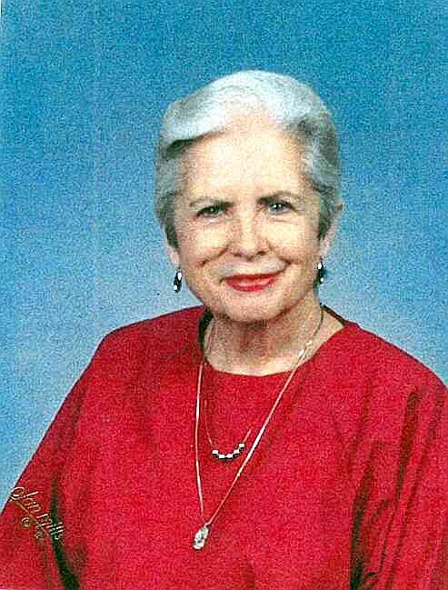 Obituaries for July 29, 2025 | El Dorado News