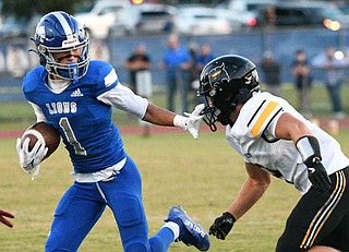 Red Bank beats Hixson to take control of Region 3-4A title hunt ...