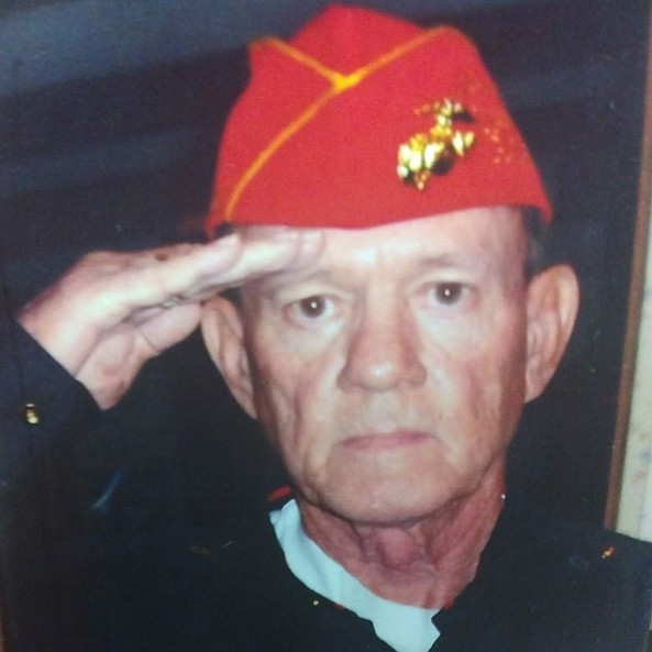 Texarkana Gazette Daily Obituaries: A Community Memory