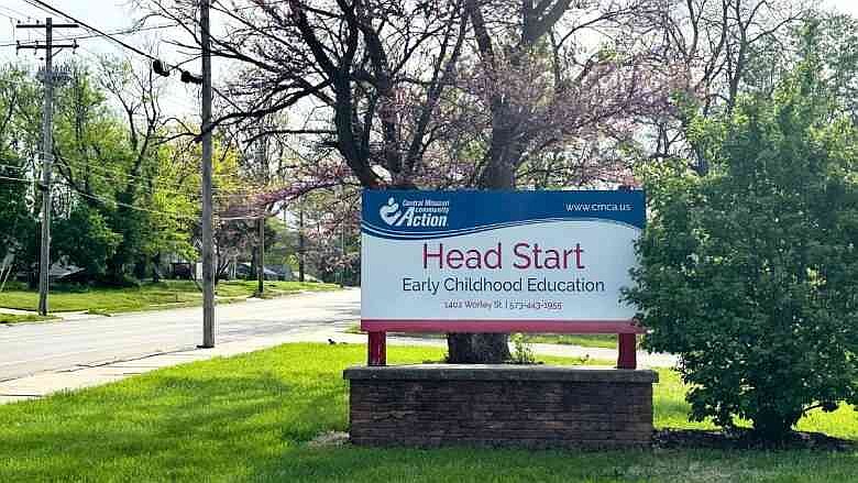 Upgrades coming to Missouri’s Head Start nutrition programs after new federal funding