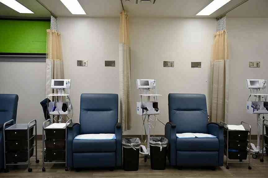 Missouri appeals court rules against AG’s office, allows abortions to continue