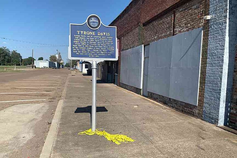 Fifth arrest made in connection with shooting that left 6 dead in ...
