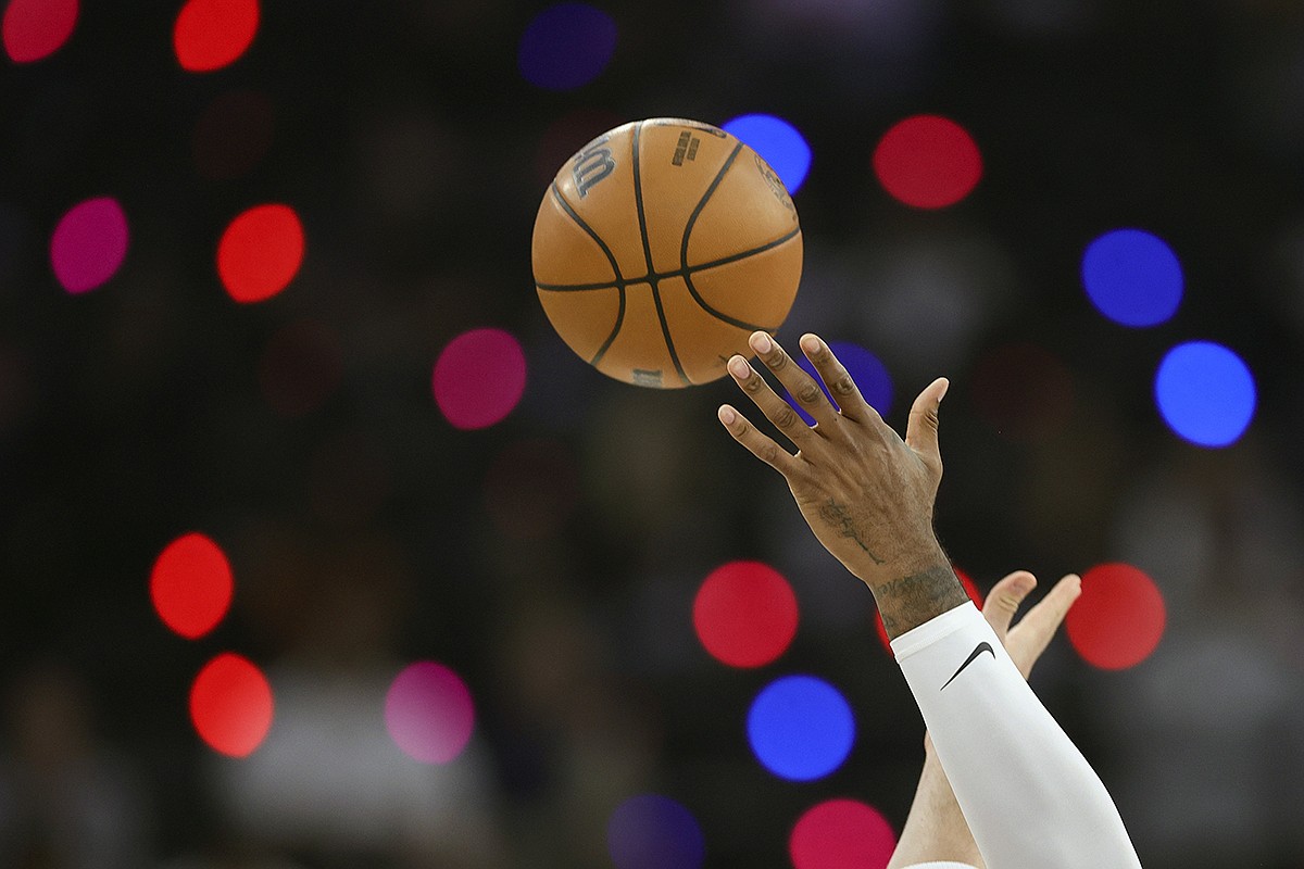 New NBA season tips off Tuesday with lots of changes for TV