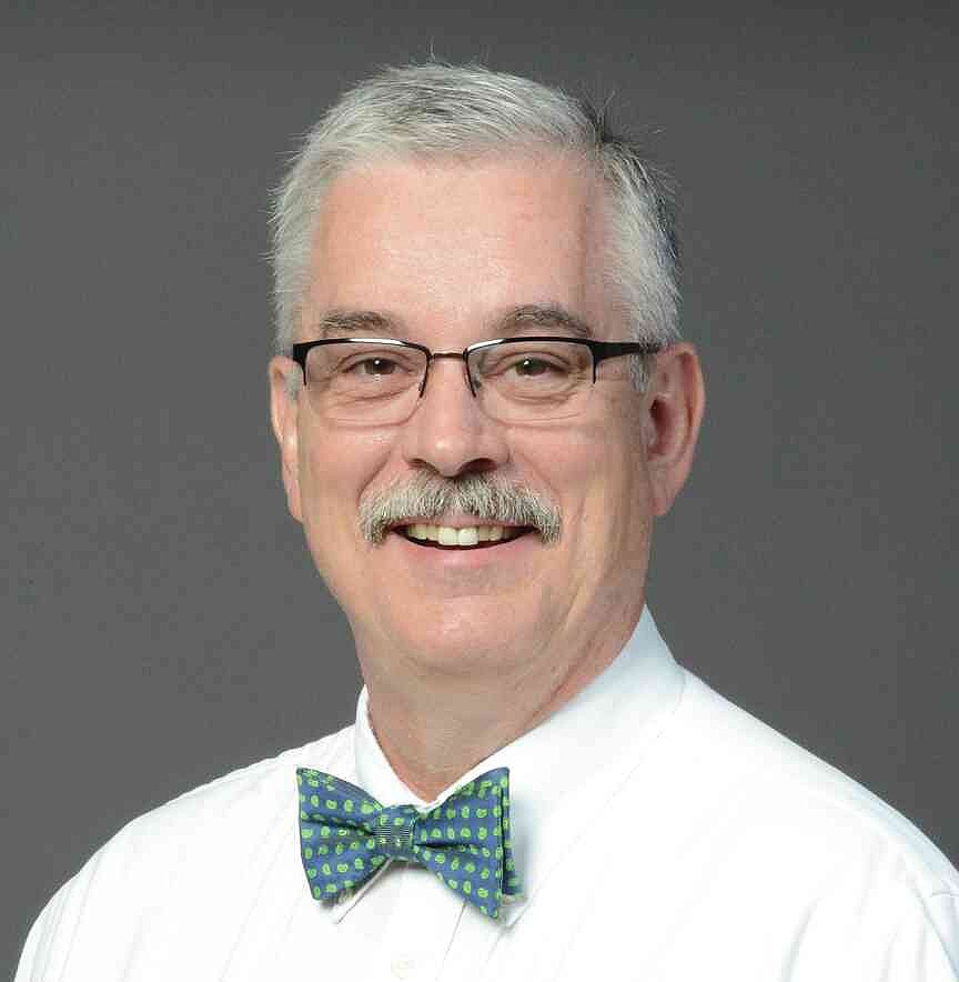 Gary Castor resigns from Central Missouri Newspapers