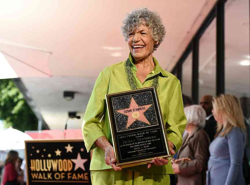 Susan‼️ Power Steering Rack & Pinion for Nissan 280Z 280ZX 1981-1983 | eBay