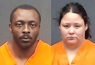 Cases consolidated for man charged in 2024 beating death of stepson ...