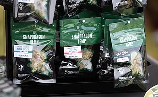 can you buy vapes in tennessee Tennessee bill aiming to curb illegal vape sales could shut down shops:  Here's why