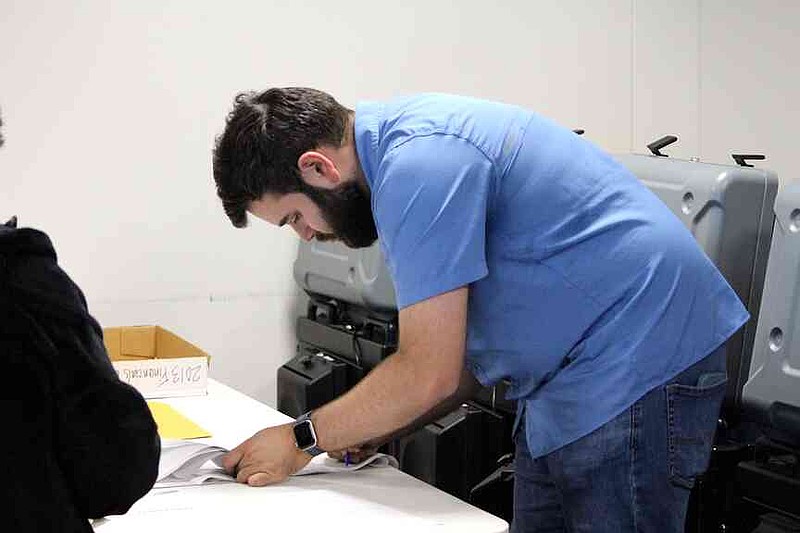 View of Board Member Positions: Titles, Roles, and Responsibilities