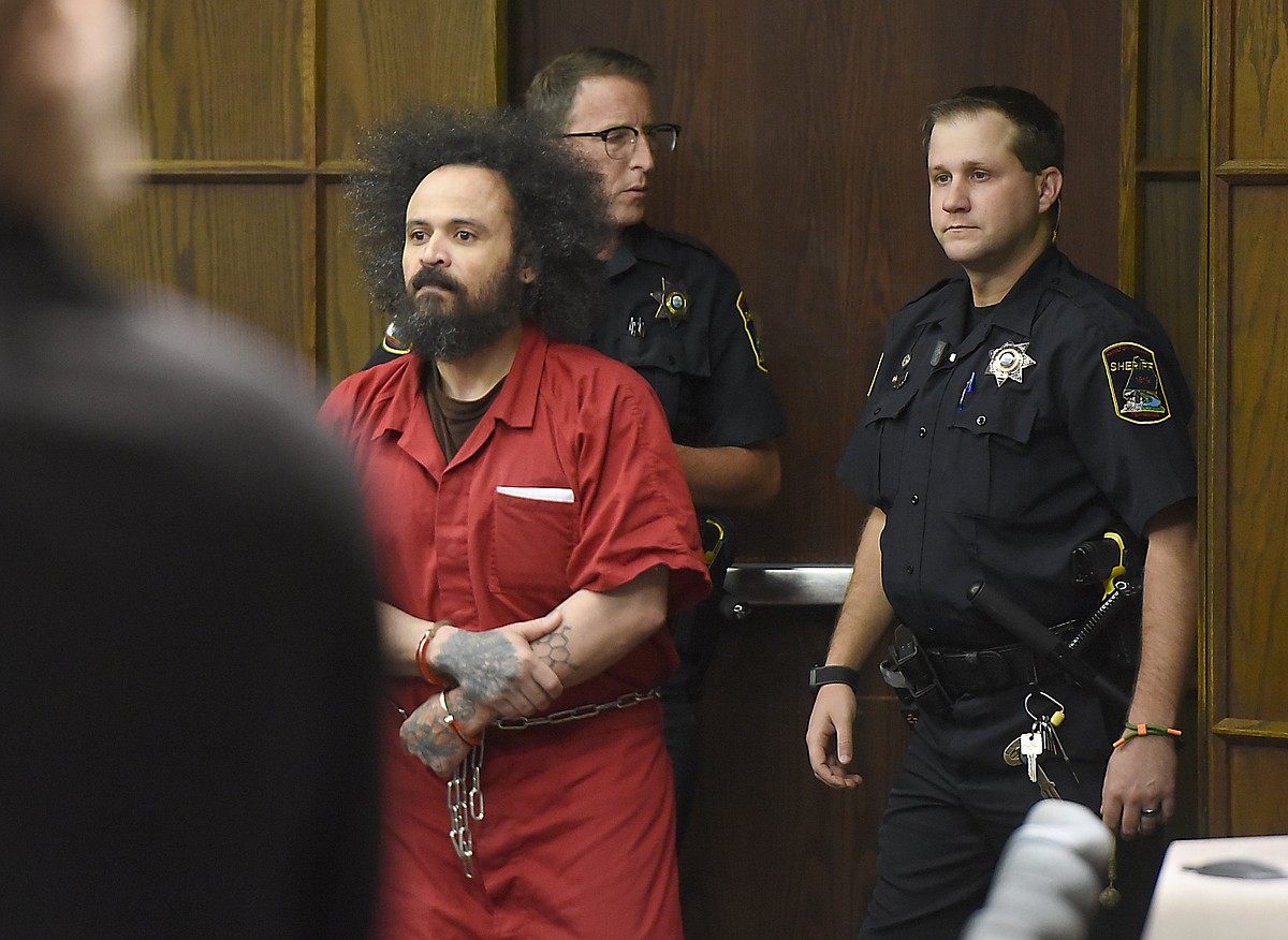 Trial delayed for driver in Frazier Avenue crash that killed Florida mother, child