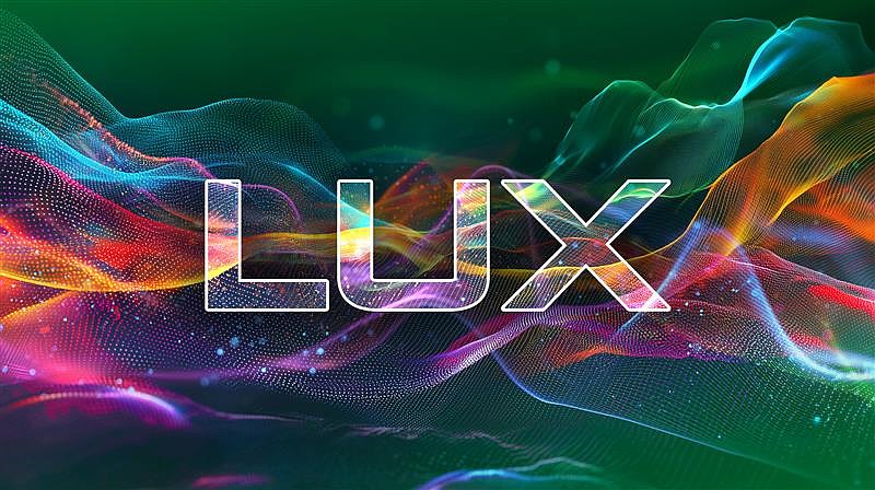 Lux Computer Oak Ridge Oak Ridge National Laboratory to host two new AI supercomputers ...