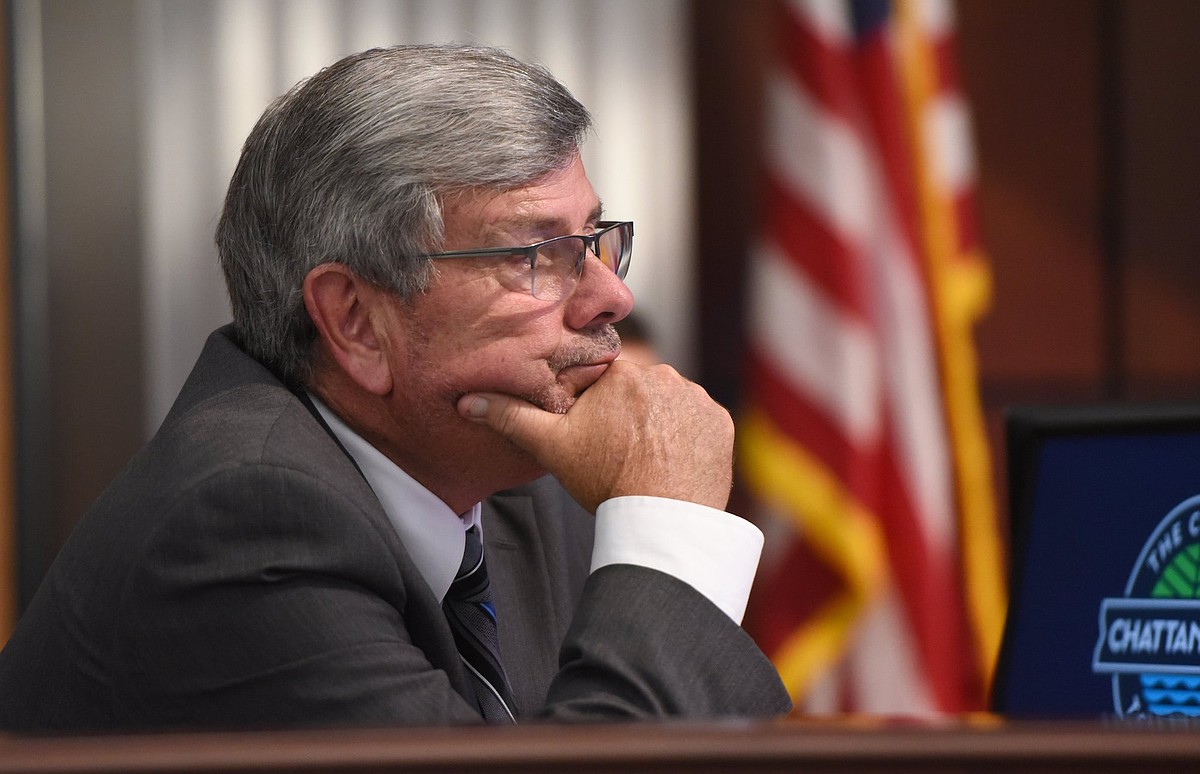 City Council OKs paying up to K for financial analysis