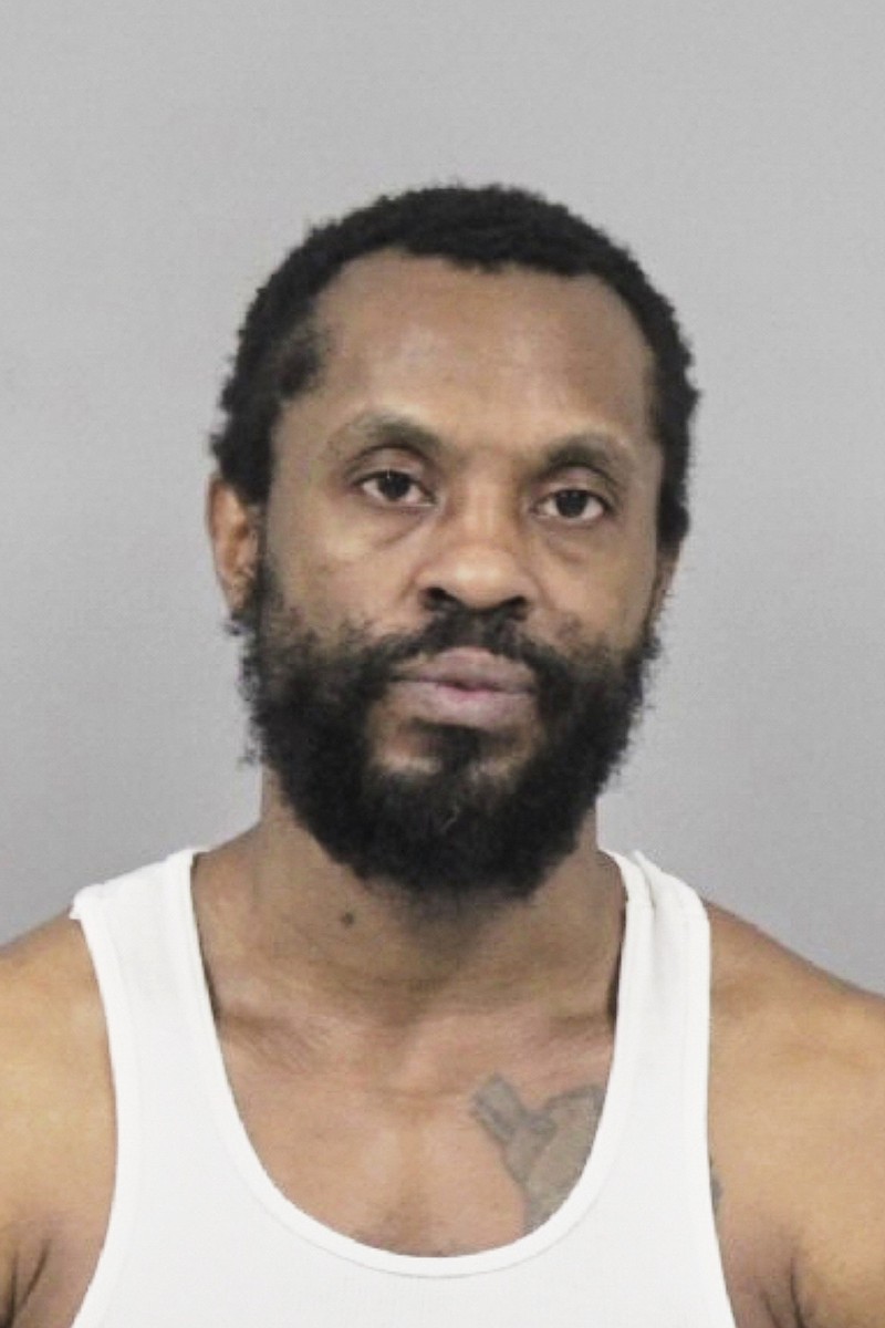 North Carolina man is charged with 4 murder counts after telling ...