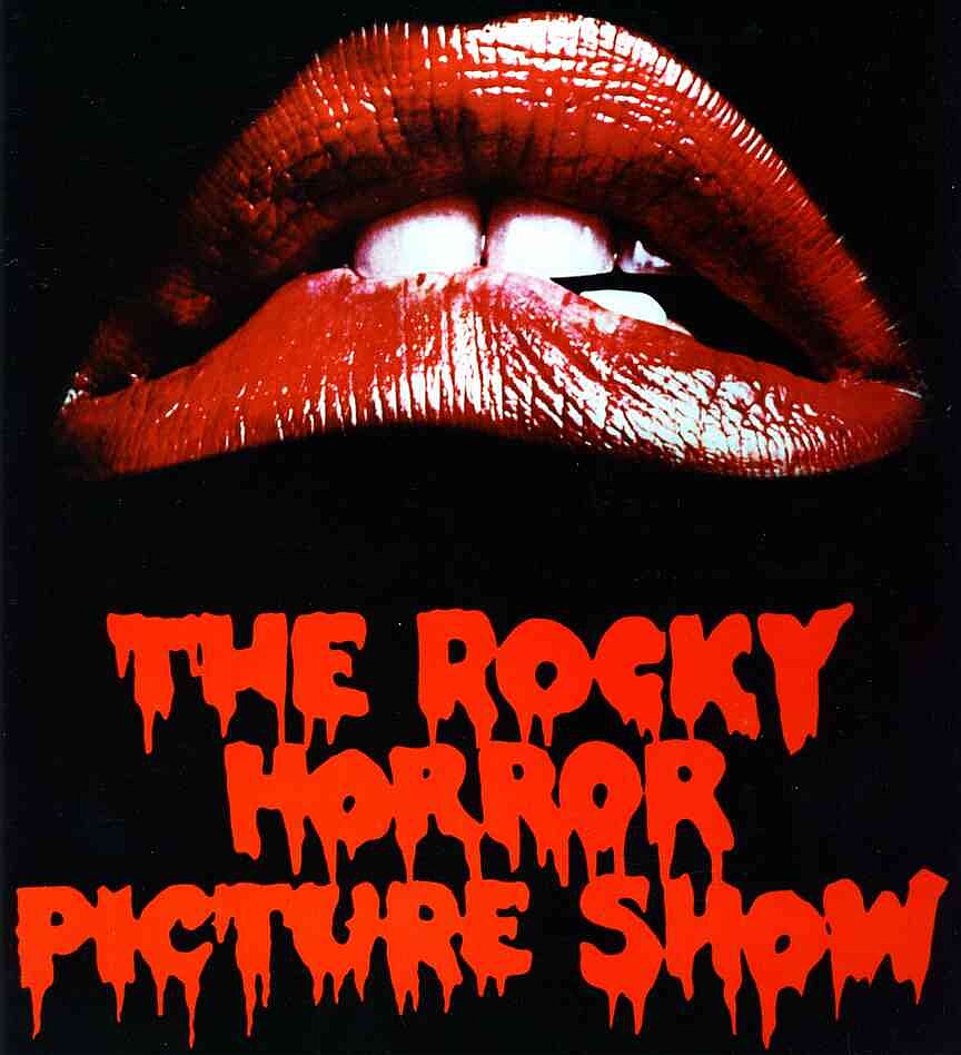 Tickets available for Perot Theatre’s Halloween ‘Rocky Horror Picture Show’ celebrating cult classic’s 50th anniversary