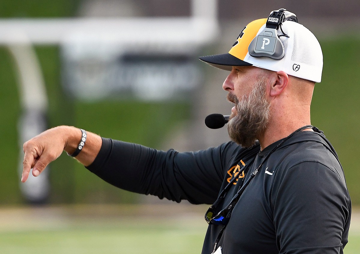 McMinn County wins, spoils East Hamilton bid for region title