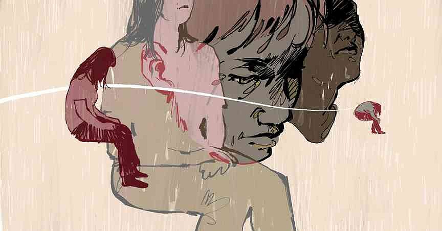 Backlog of defendants deemed mentally unfit for trial persists