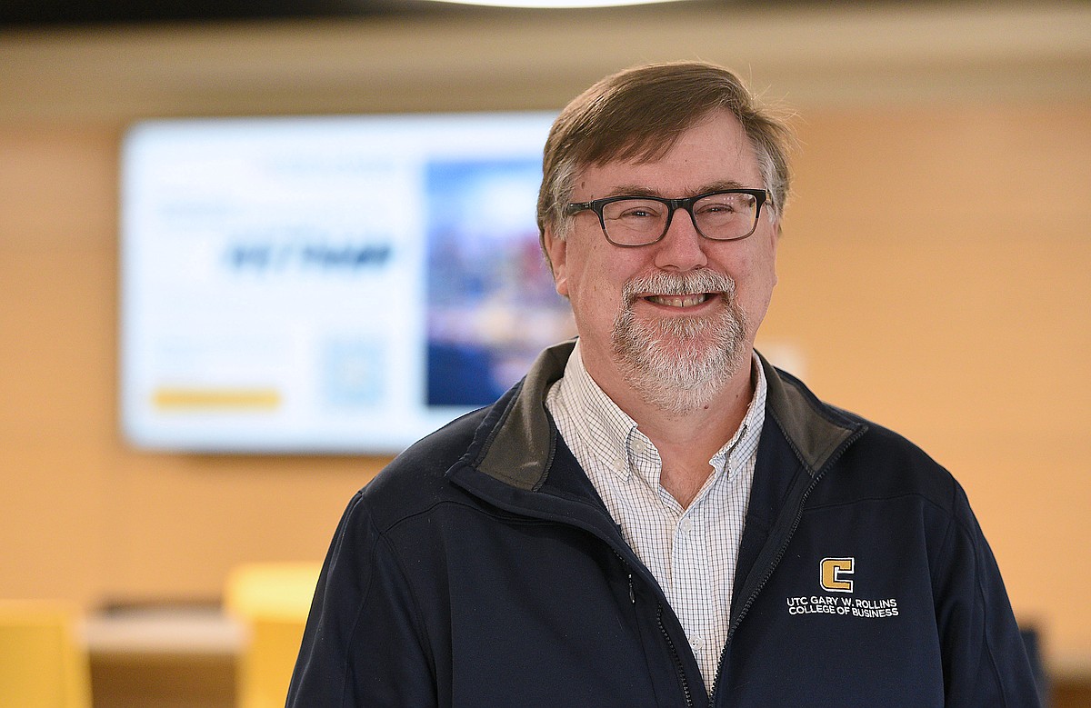 Chattanooga area experts advise how to keep a small business humming in an uncertain economy | Chattanooga Times Free Press